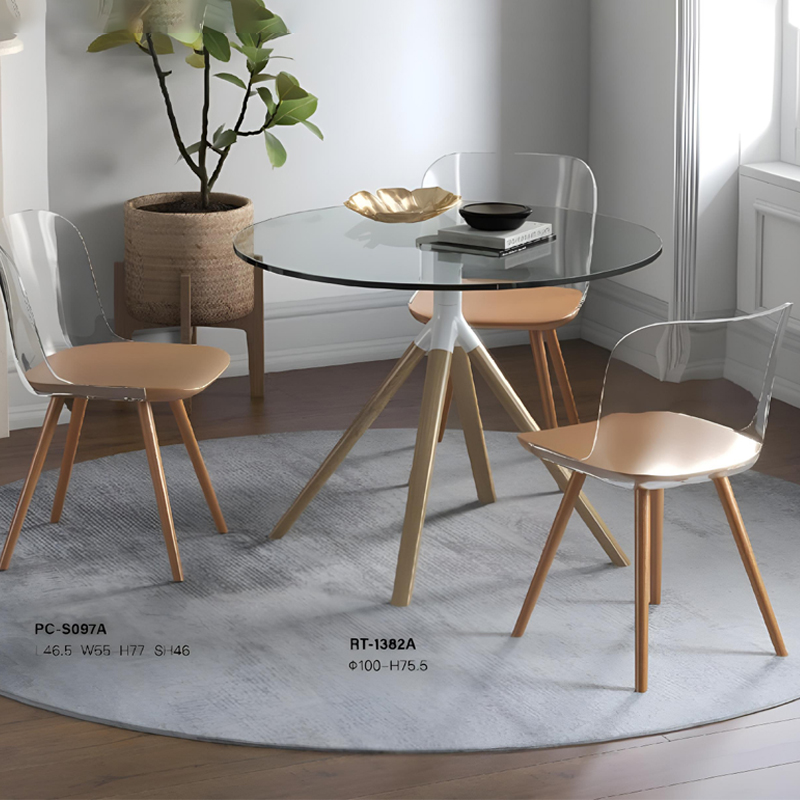 wood table dining (3).jpg