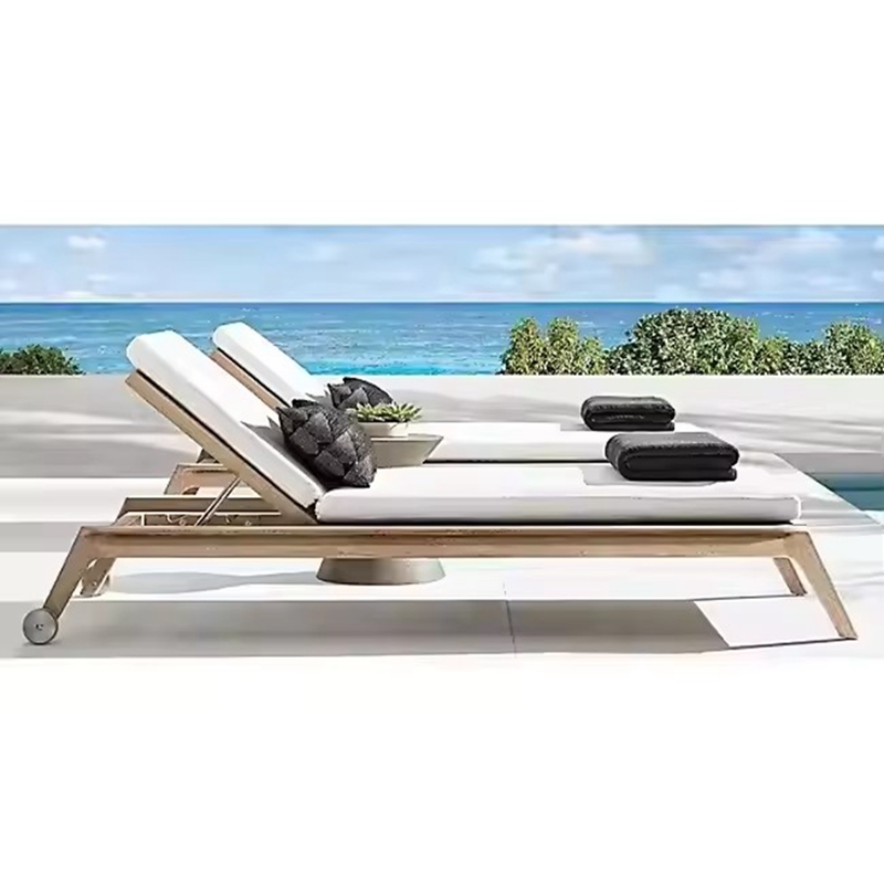 cheap sun loungers.jpg