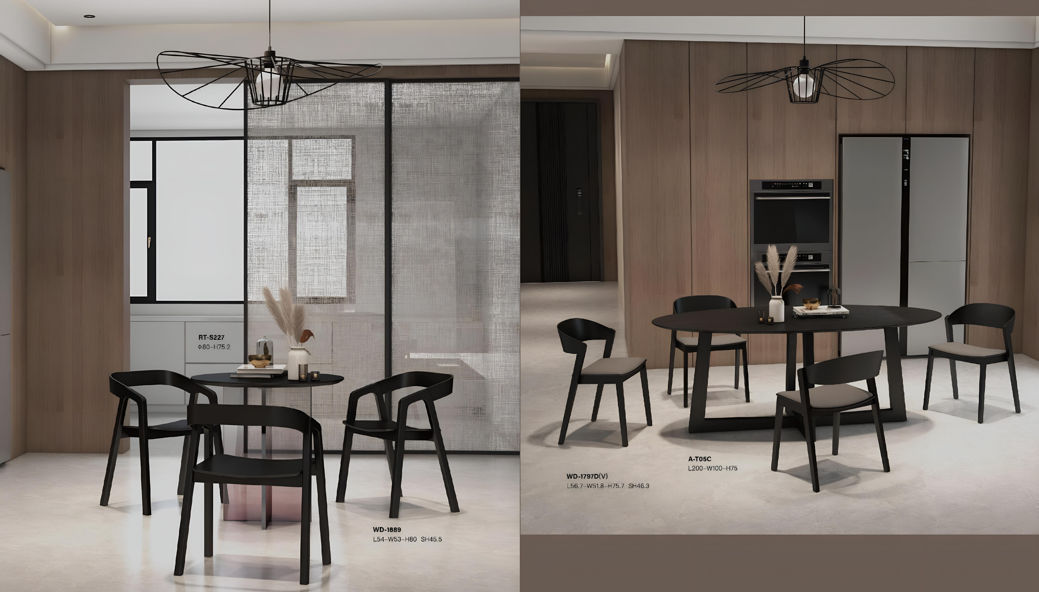 nordic dining table (3)