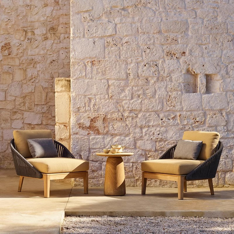 commercial outdoor furniture.jpg