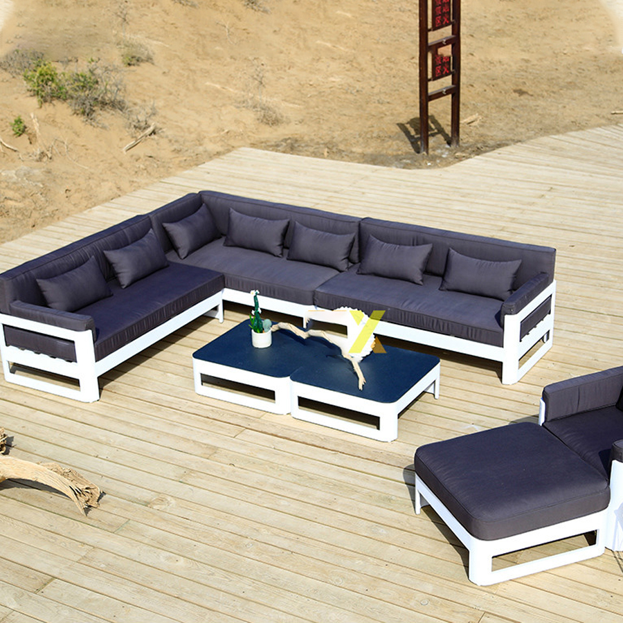 modular outdoor furniture (2).jpg
