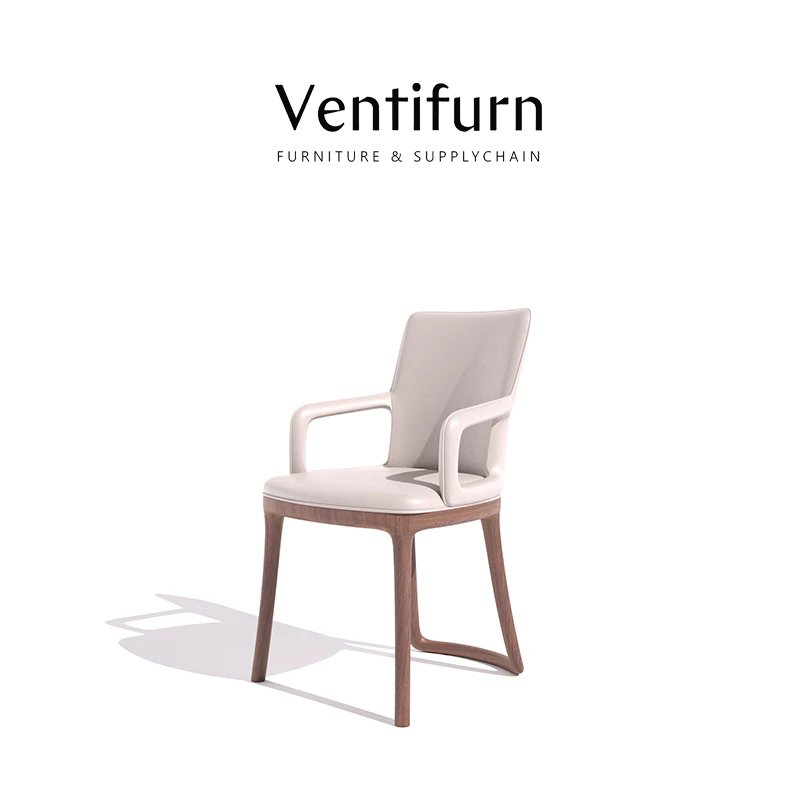 french dining chair (2).jpg