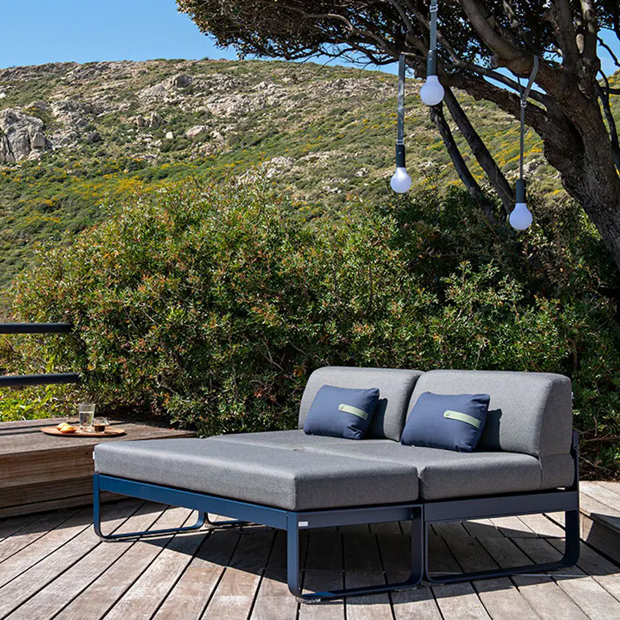 aluminum patio set (3).jpg