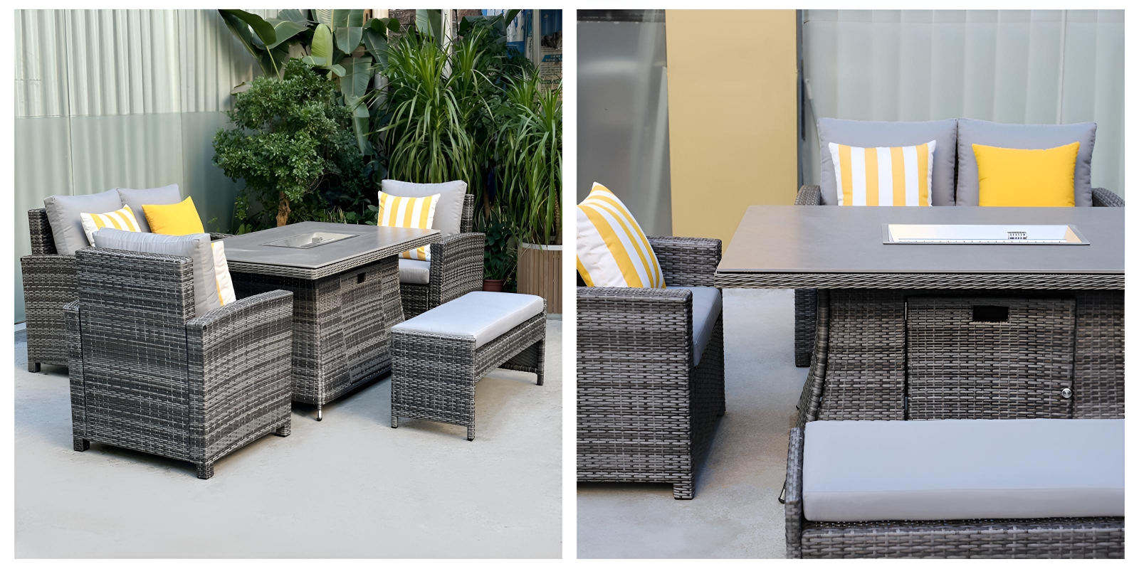outdoor bistro table (1)
