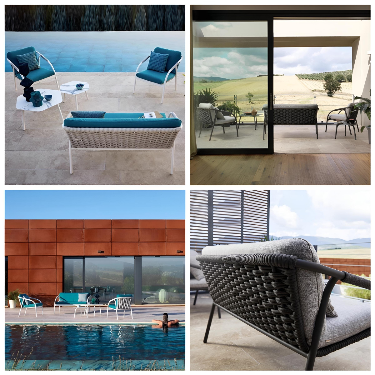garden furniture sets (1)