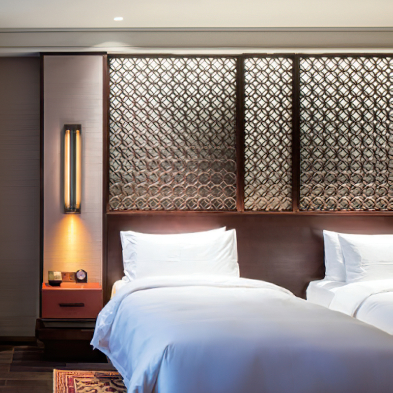 sofa bed hotel style.jpg
