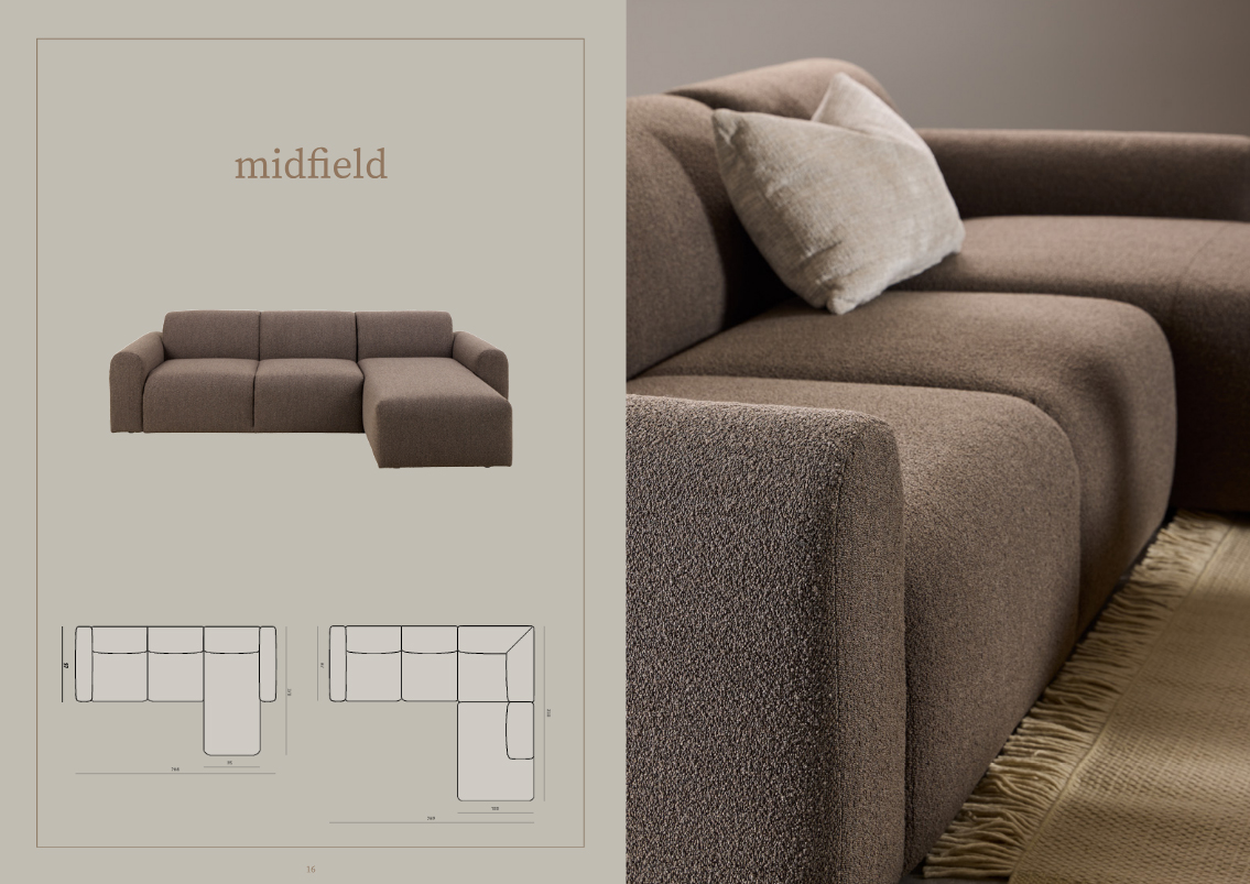 sofa indoor (2)