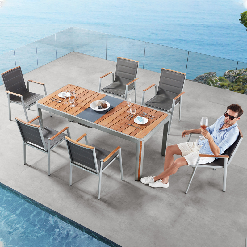 outdoor patio dining sets (3).jpg