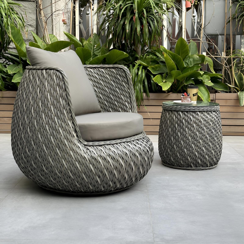 outdoor furniture (5).jpg