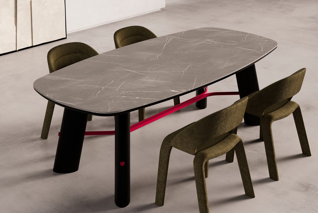dining tables china (1)