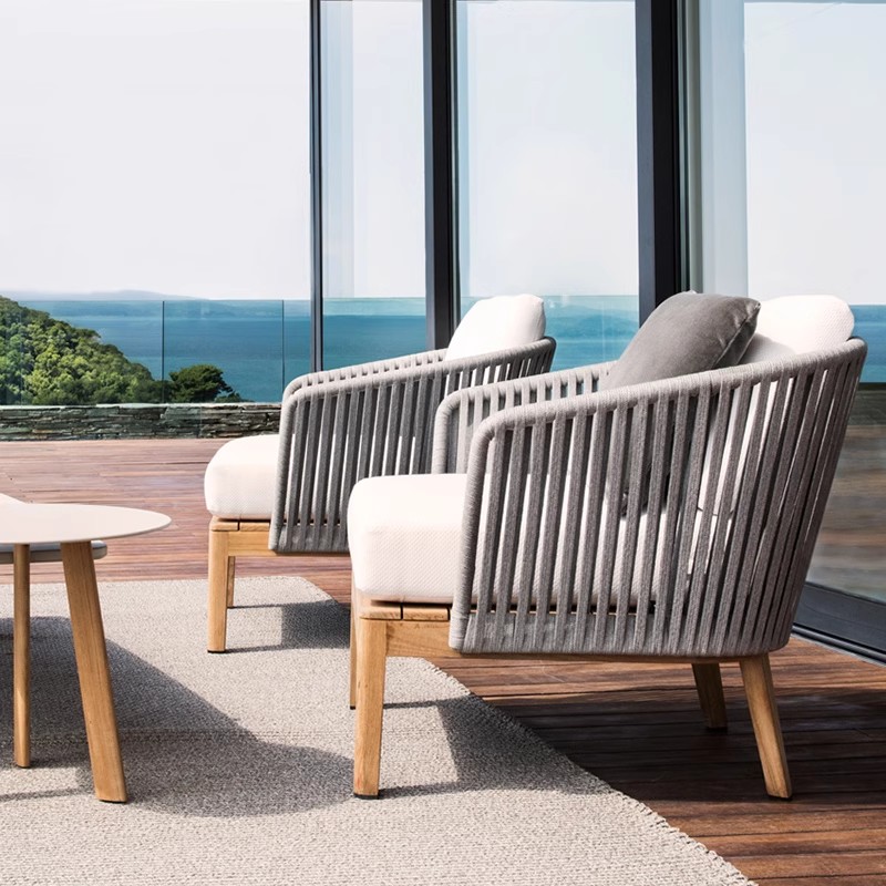 composite patio furniture.jpg