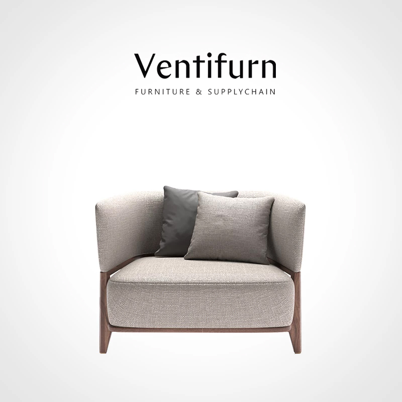velvet sofa (3).jpg