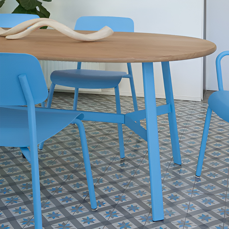 table for living room (2).jpg