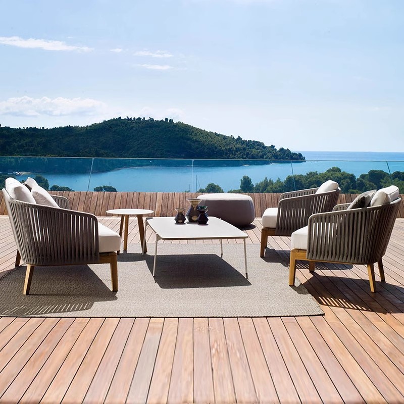 composite outdoor furniture.jpg