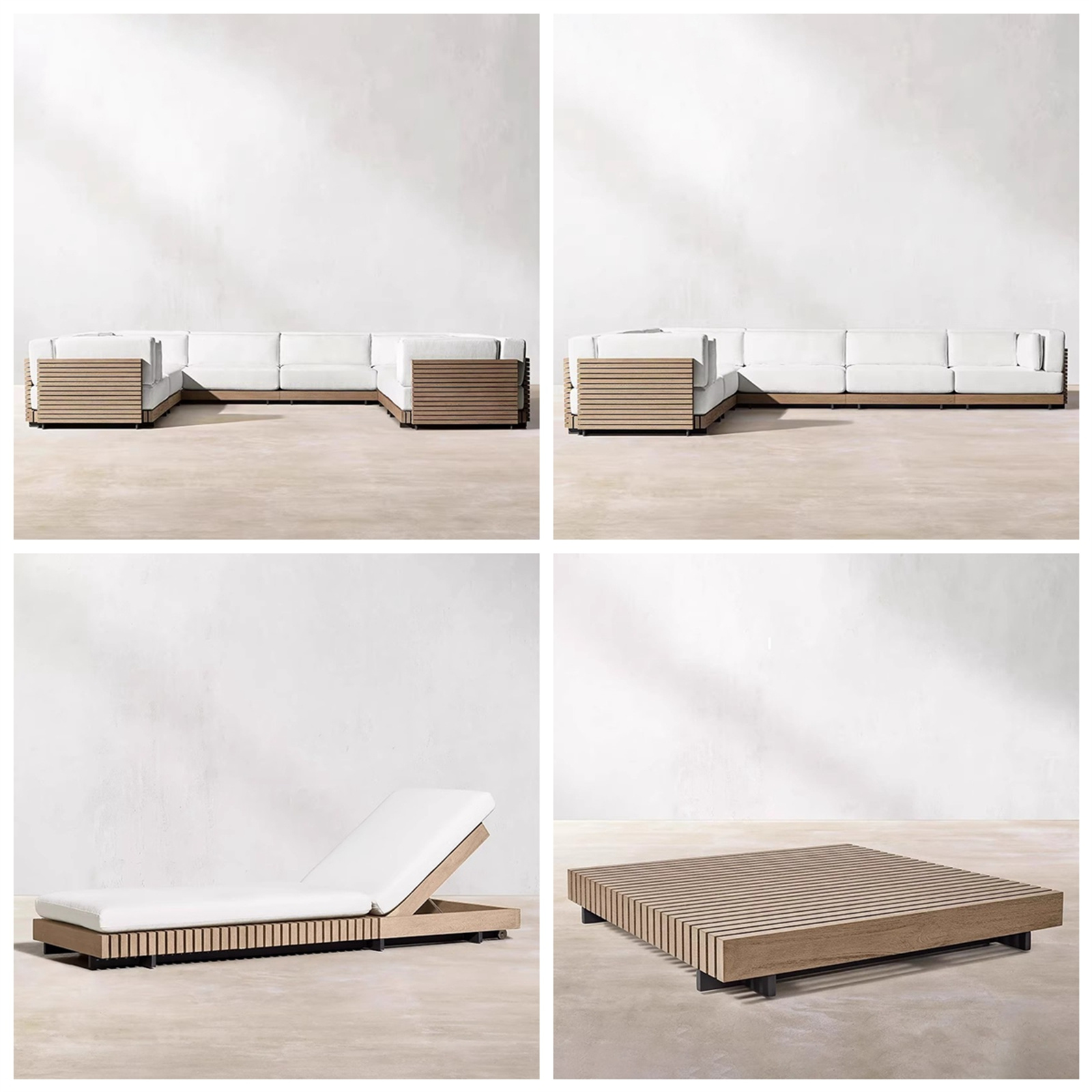 all weather garden furniture (3)