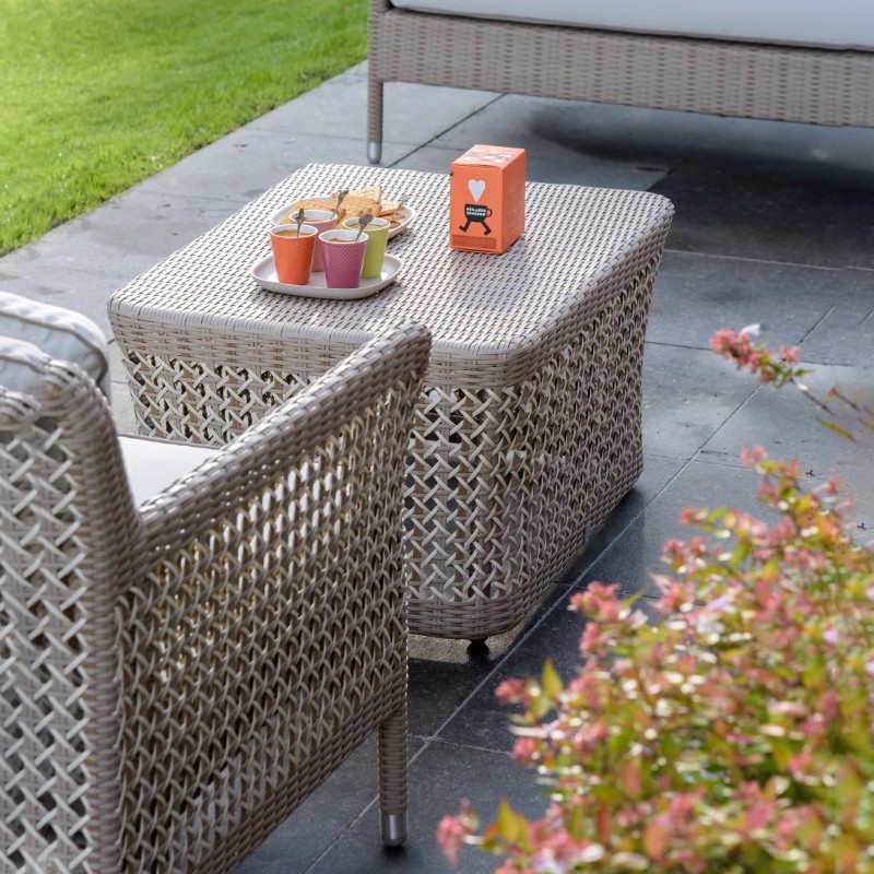 outdoor furniture sofa garden.jpg