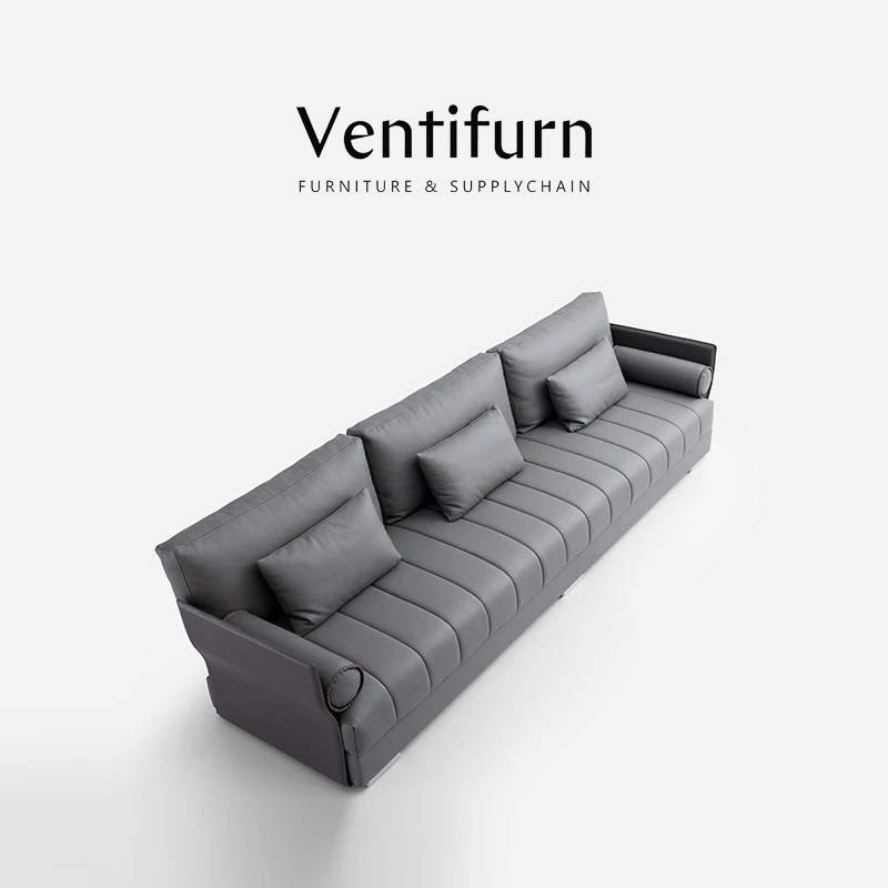 pure leather sofa (2).jpg