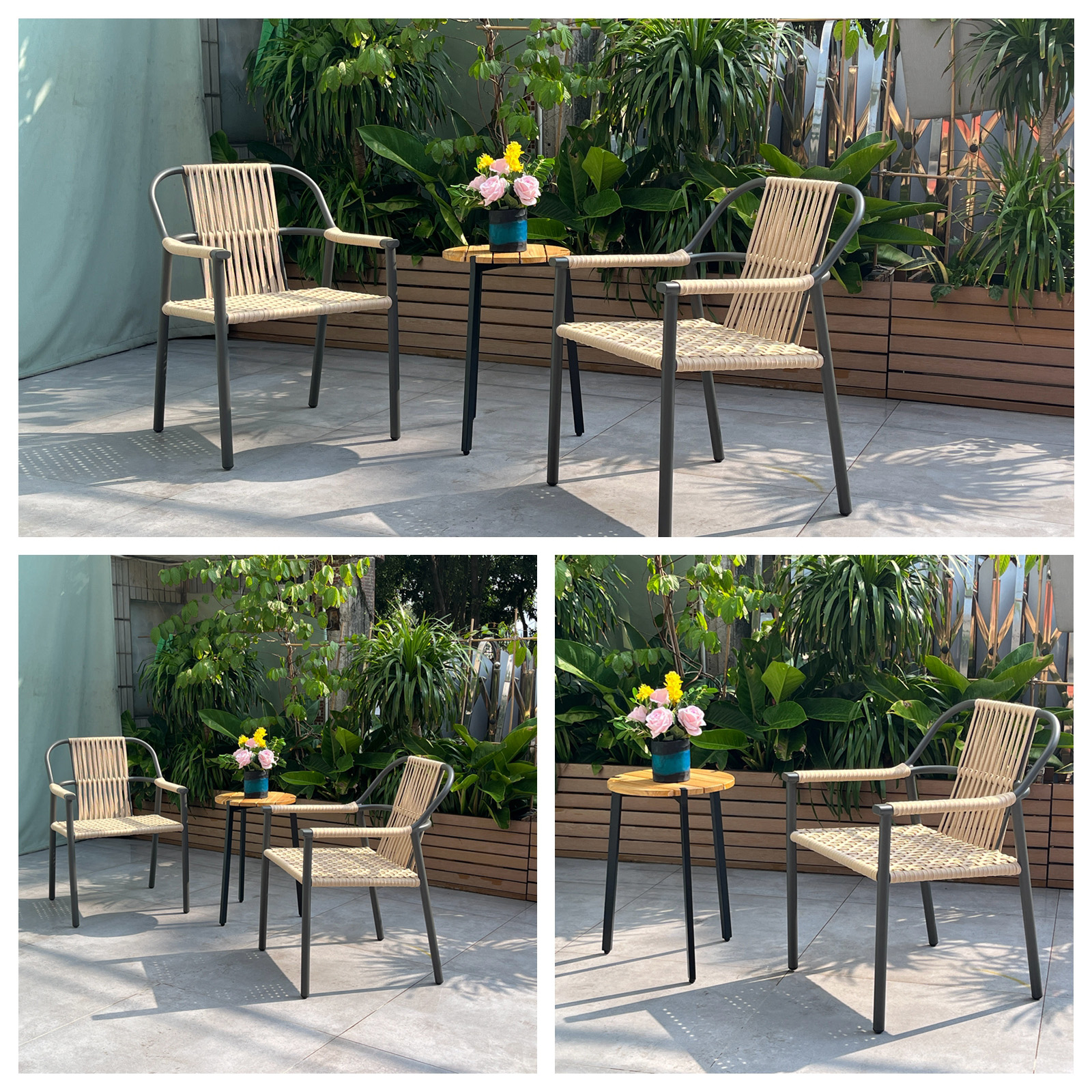 balcony furniture set (1)
