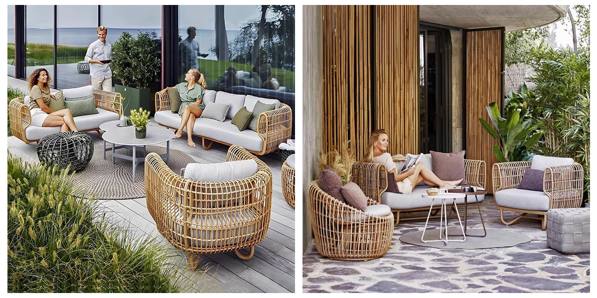 2.Rattan Garden Furniture.jpg