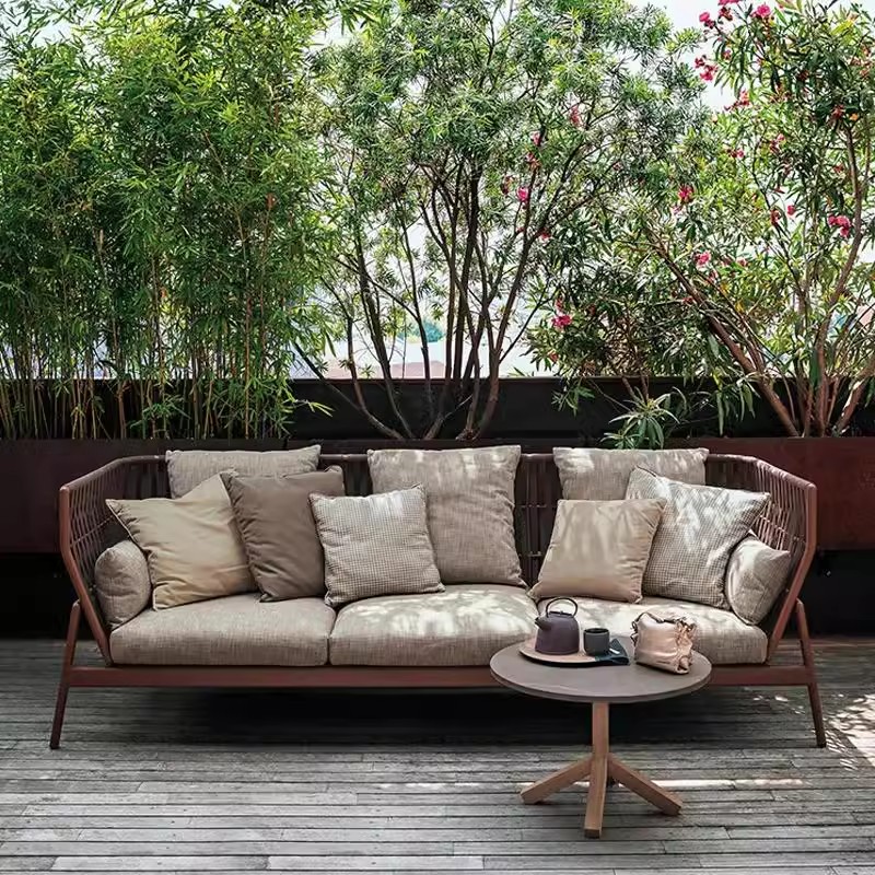 metal outdoor sofa.jpg
