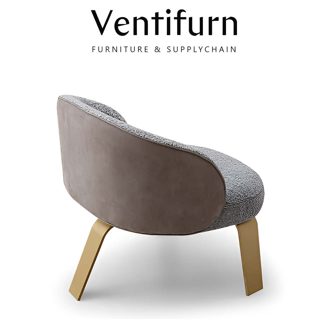 nordic accent chair (2).jpg