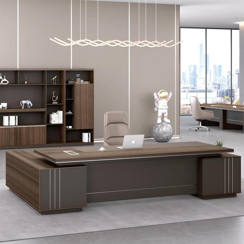 modern office furniture (2).jpg