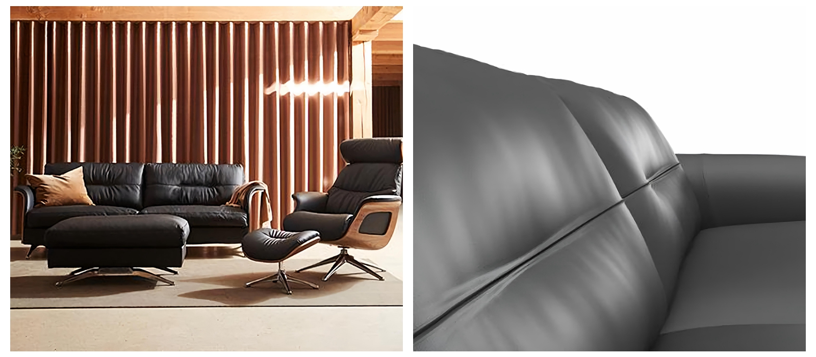 modular sectional sofa (1)
