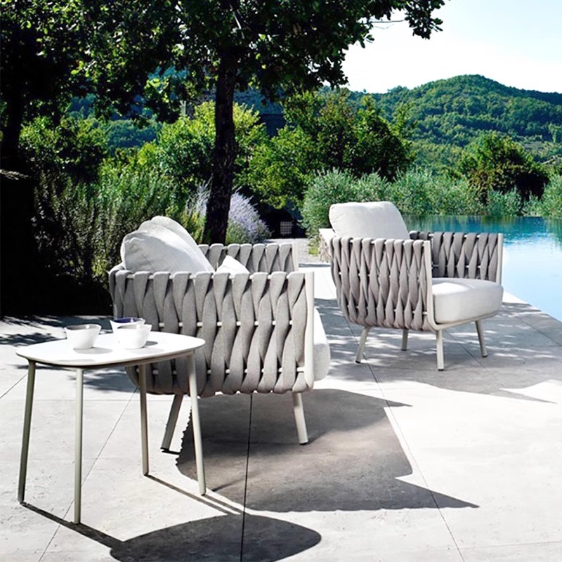 commercial pool furniture.jpg