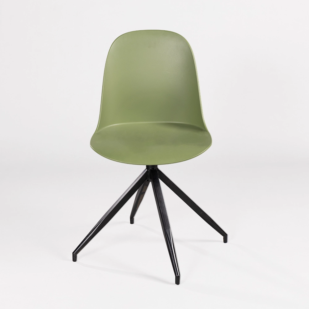 restaurant dining room chairs (5).png