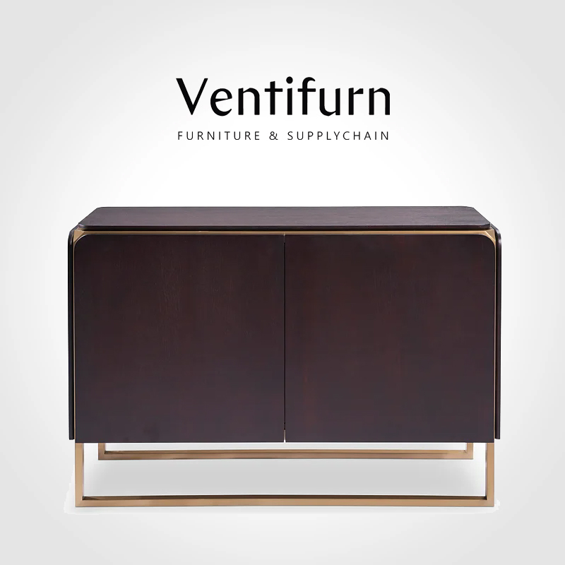 sideboard buffet table (3).jpg