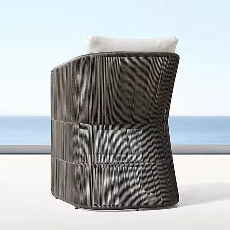 patio dining chairs (2).jpg