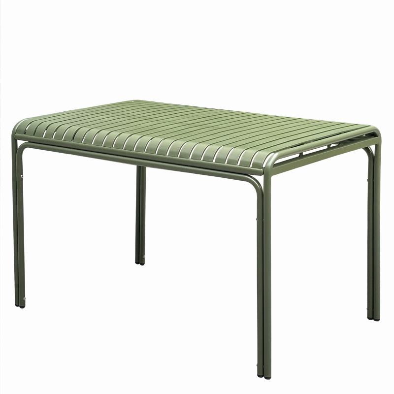 outdoor table set (3).jpg