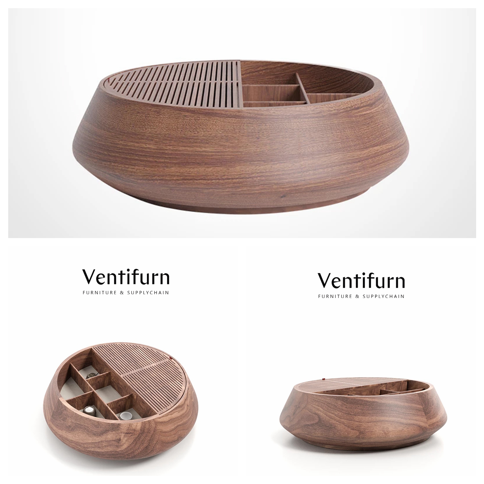 simple coffee table (2)