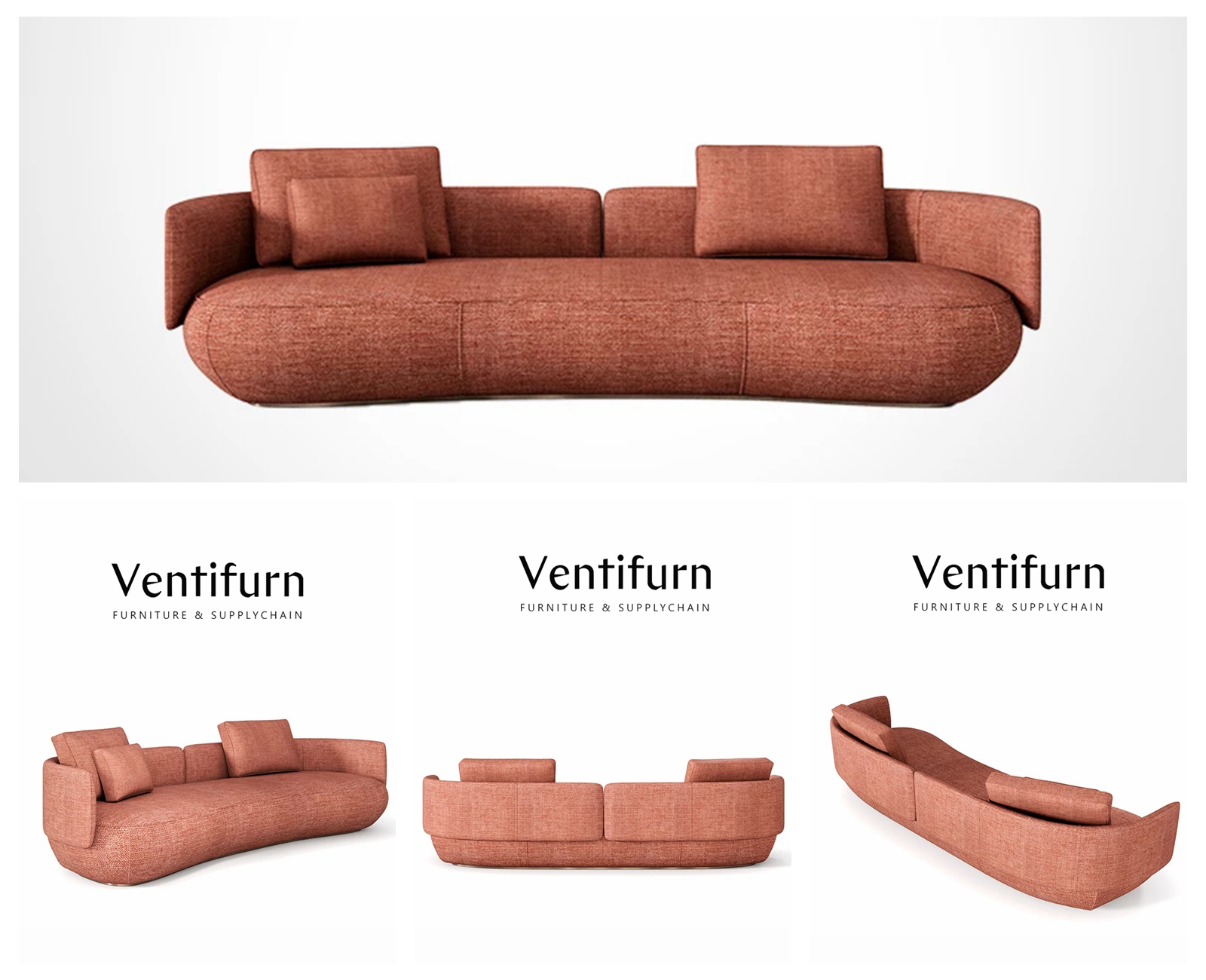 minimalist sofa set (2)