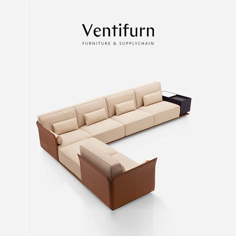 living room sofa couch (4).jpg
