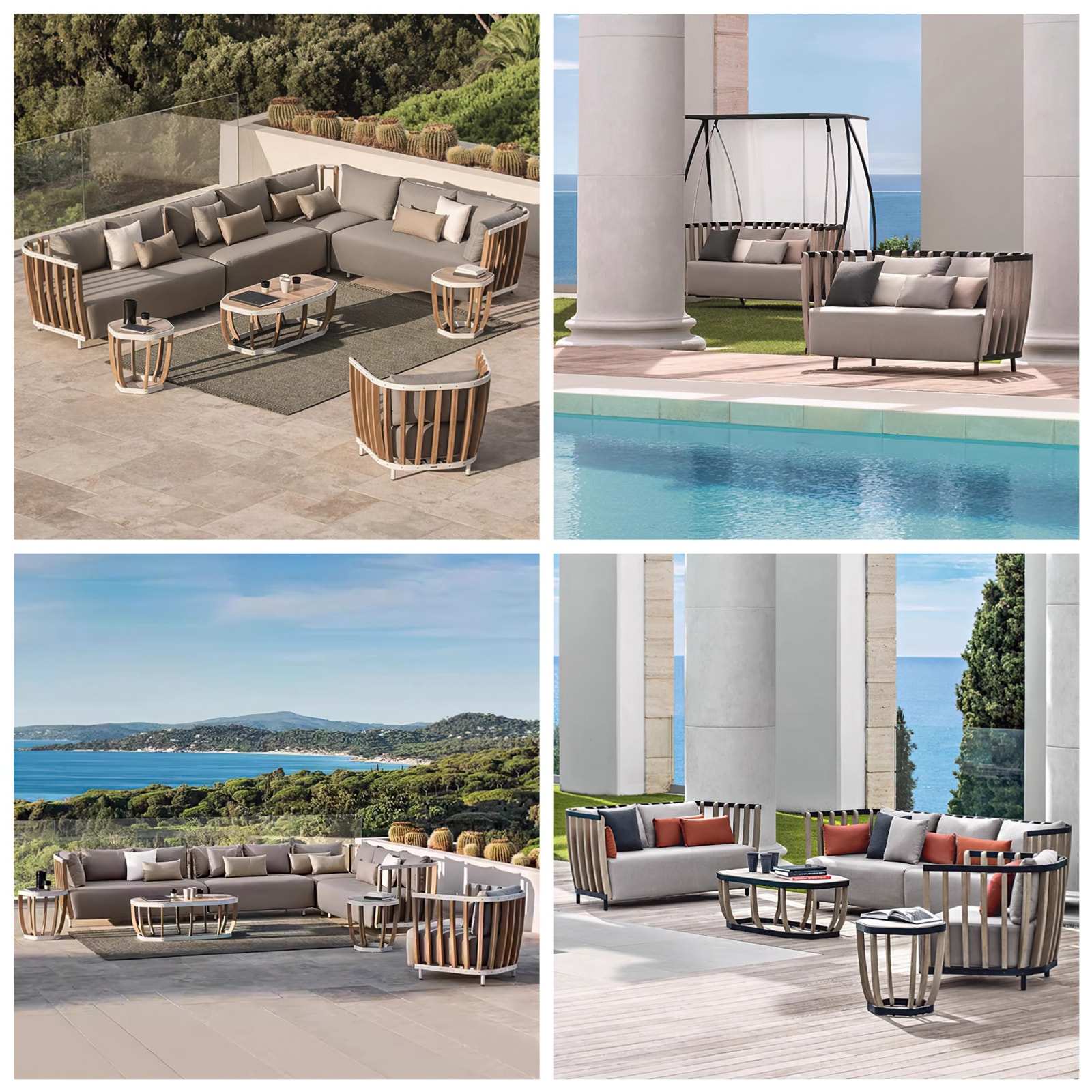 teak outdoor furniture (1)