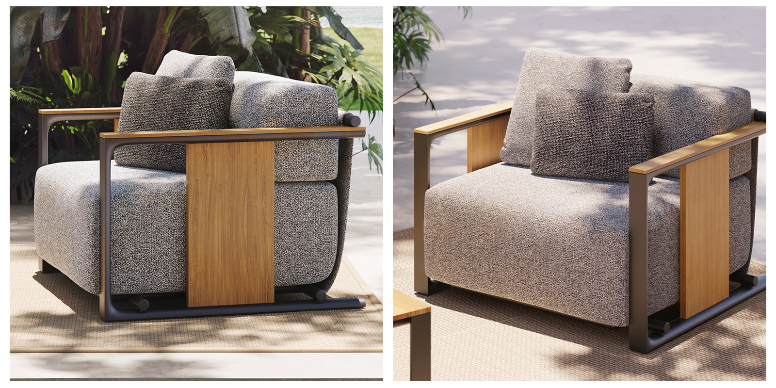 modern outdoor furniture (3)