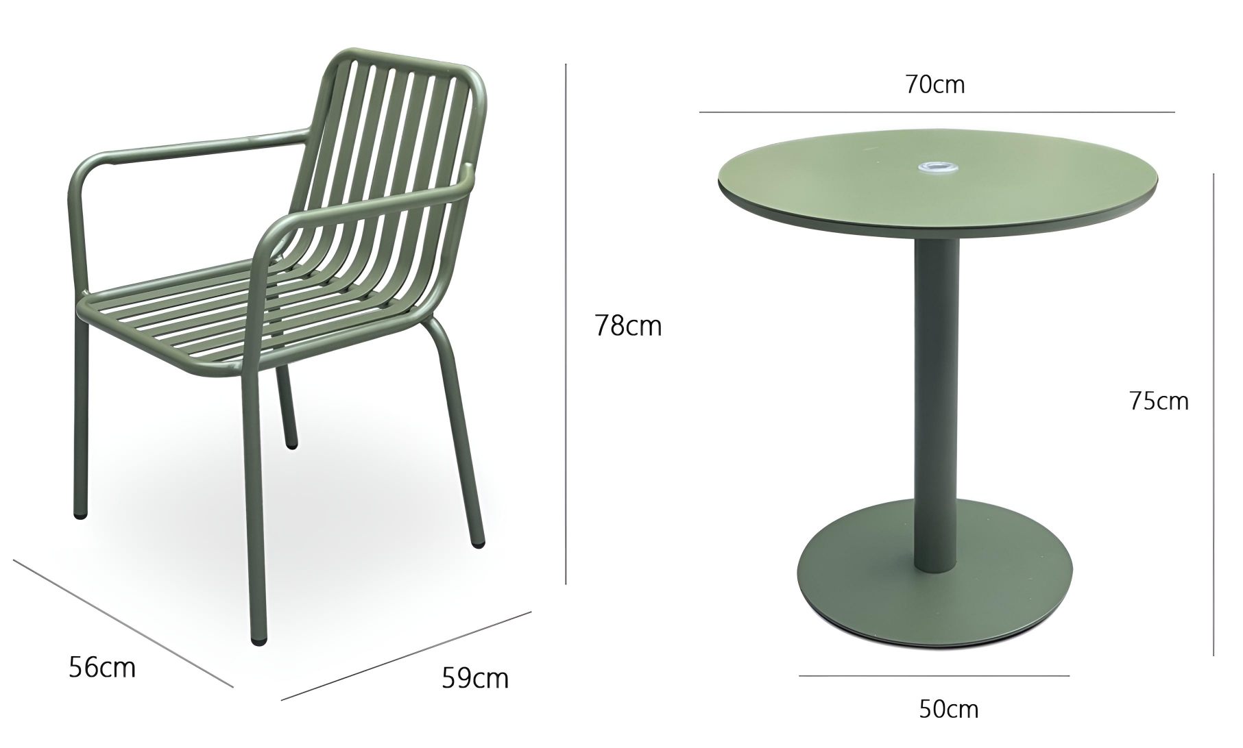 outdoor dining table (3)