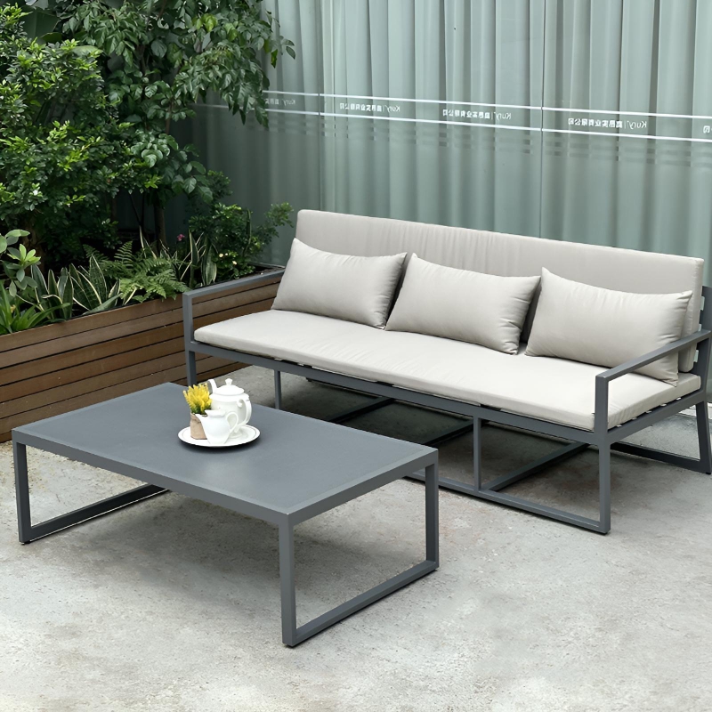 outdoor garden furniture (3).jpg