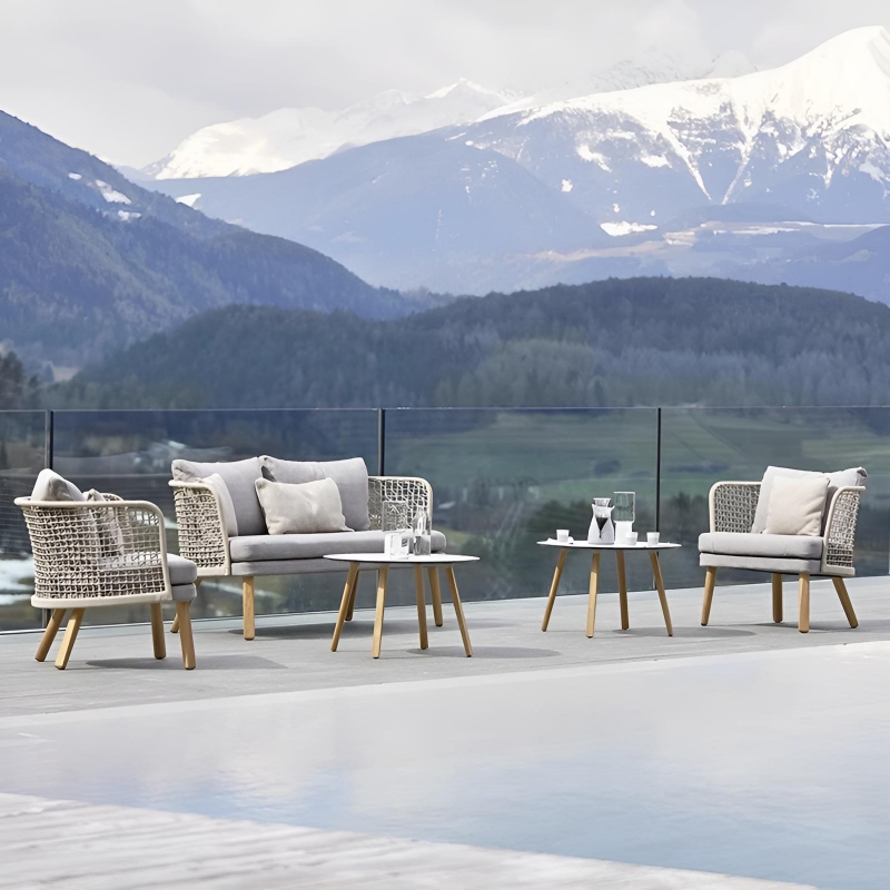 outdoor furniture.jpg