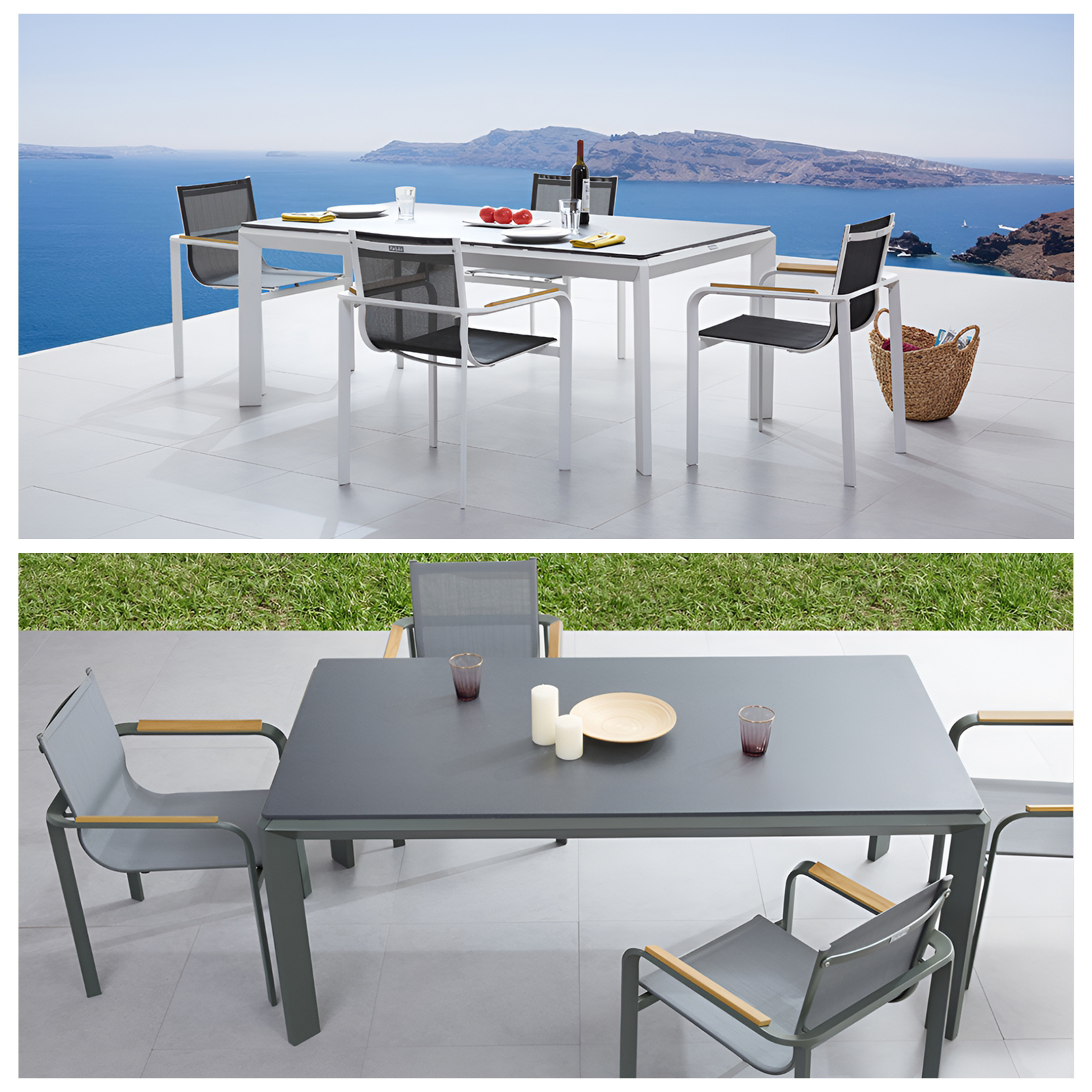 pool furniture outdoor (1)