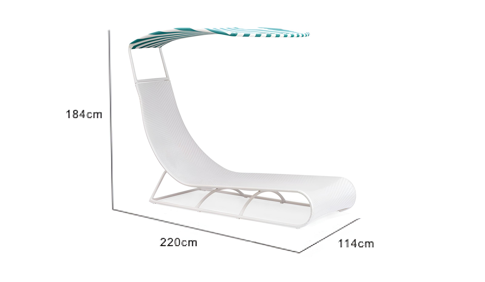 lounge dining set (2)
