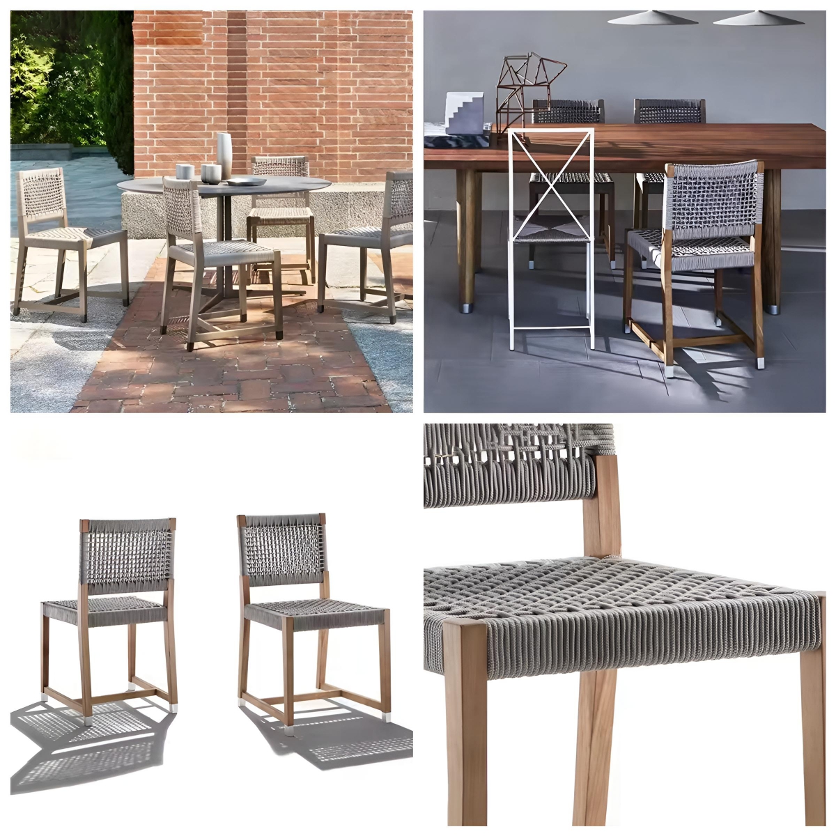 outdoor patio dining sets