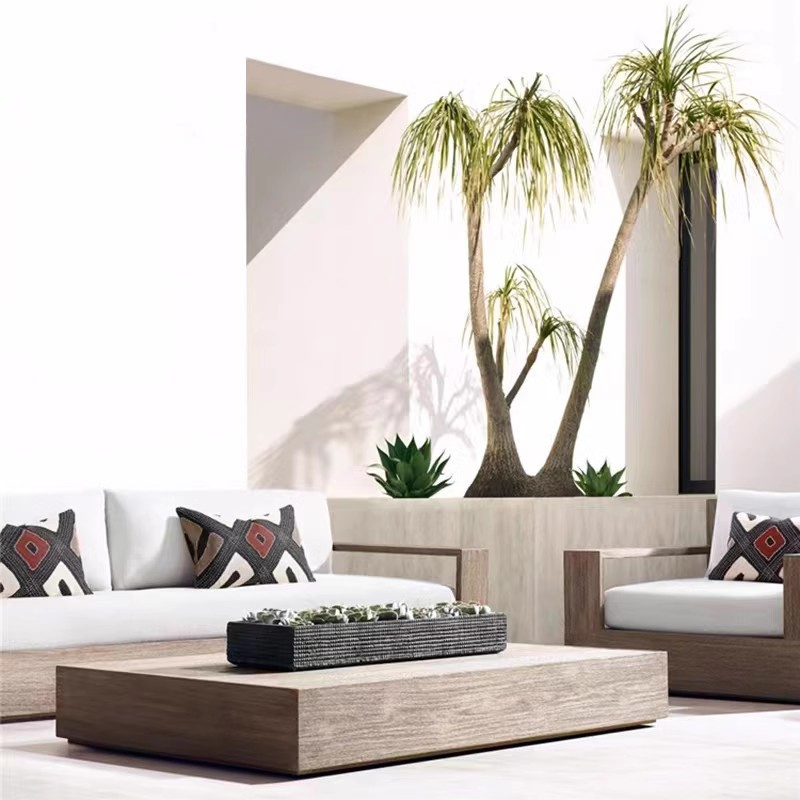 garden furniture corner sofa.jpg