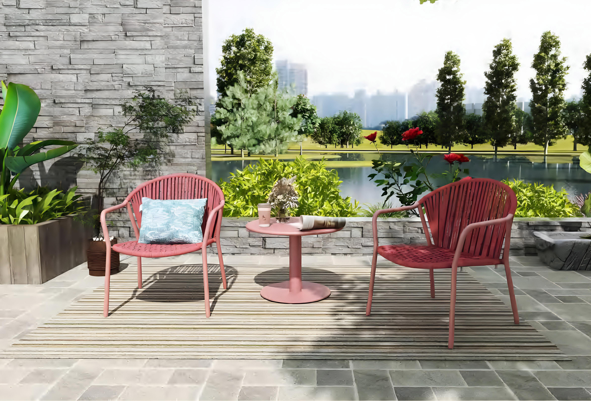 patio table chairs (1)