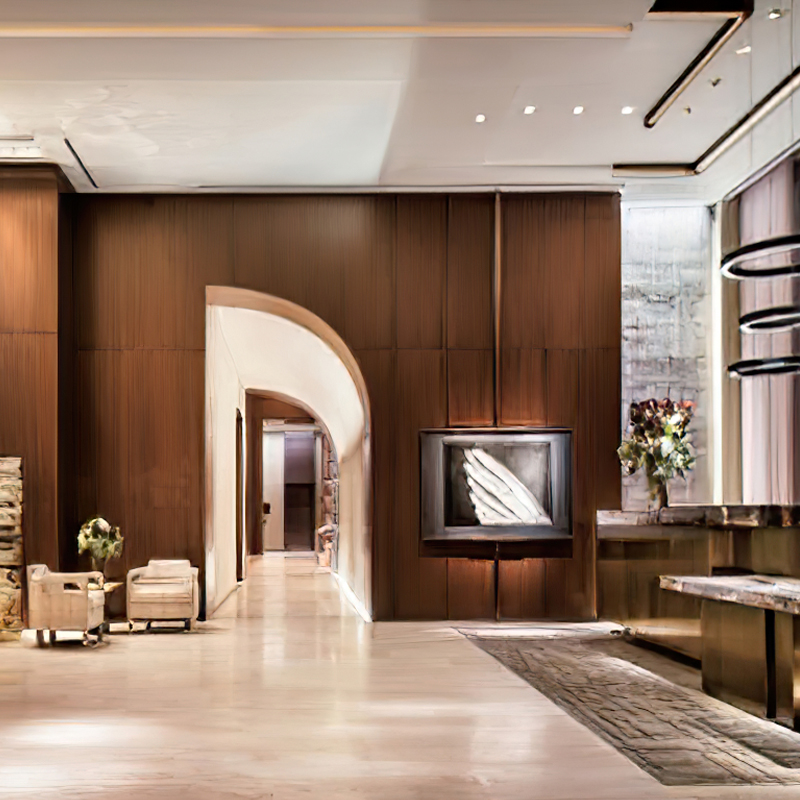 commercial hotel furniture suppliers (3).jpg