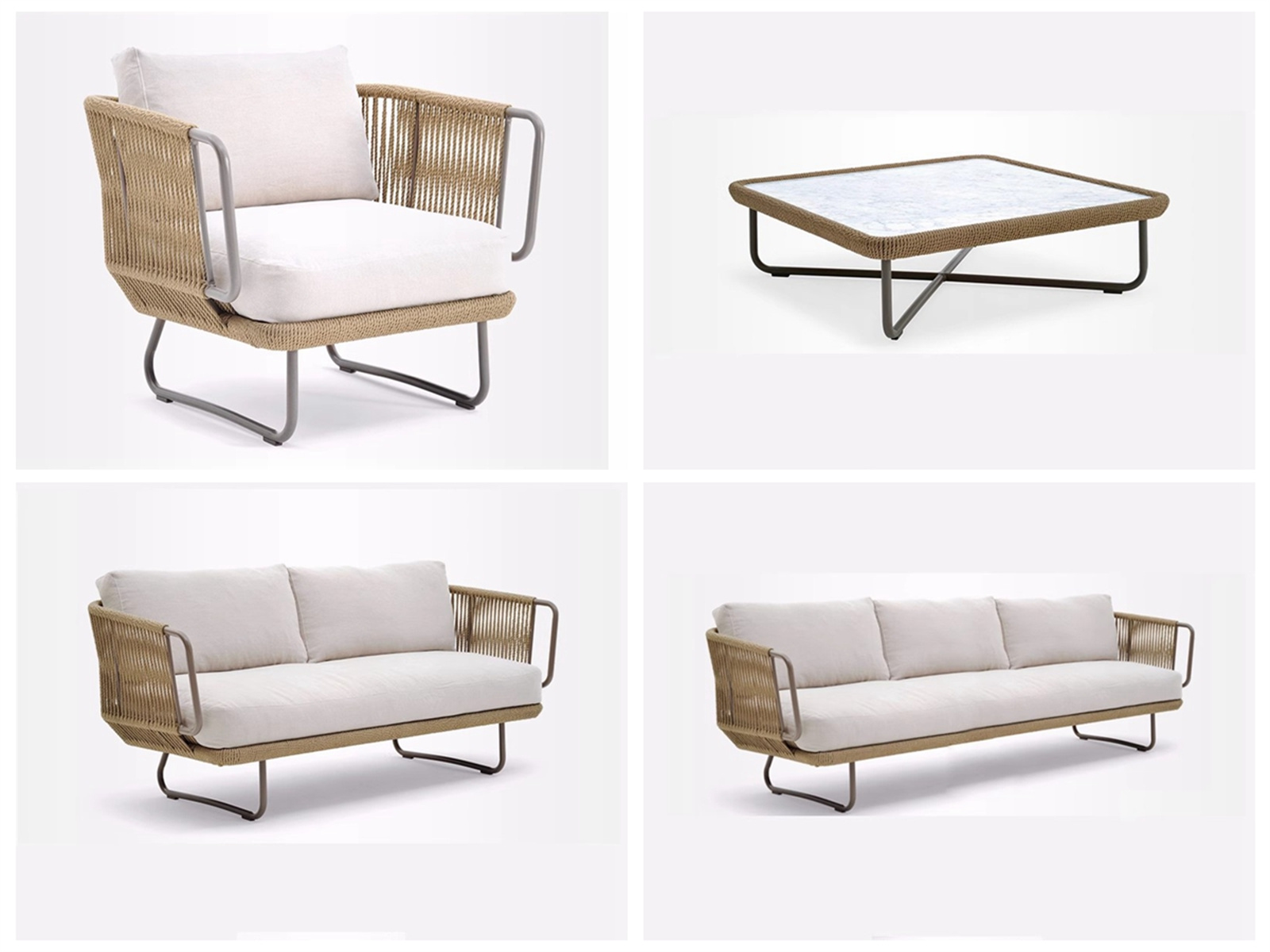 metal garden furniture (3)