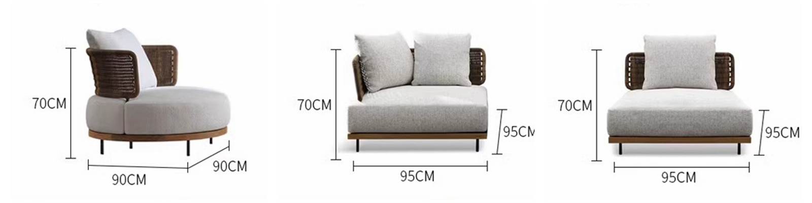 outdoor furniture (2)