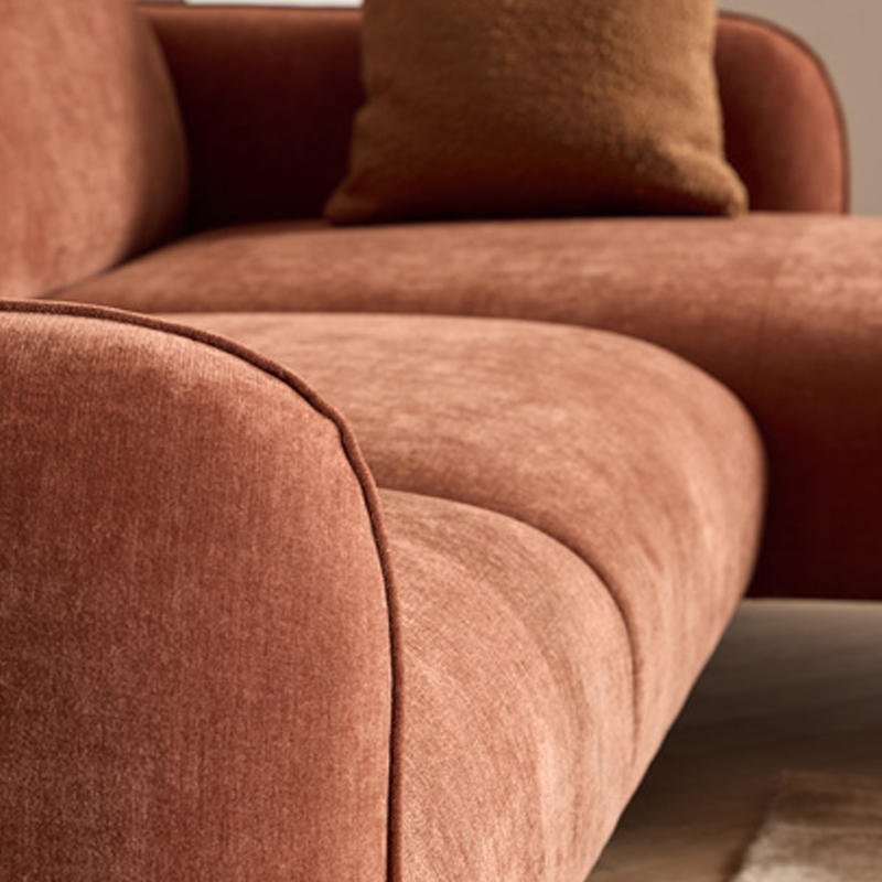 sofa living room (3).jpg