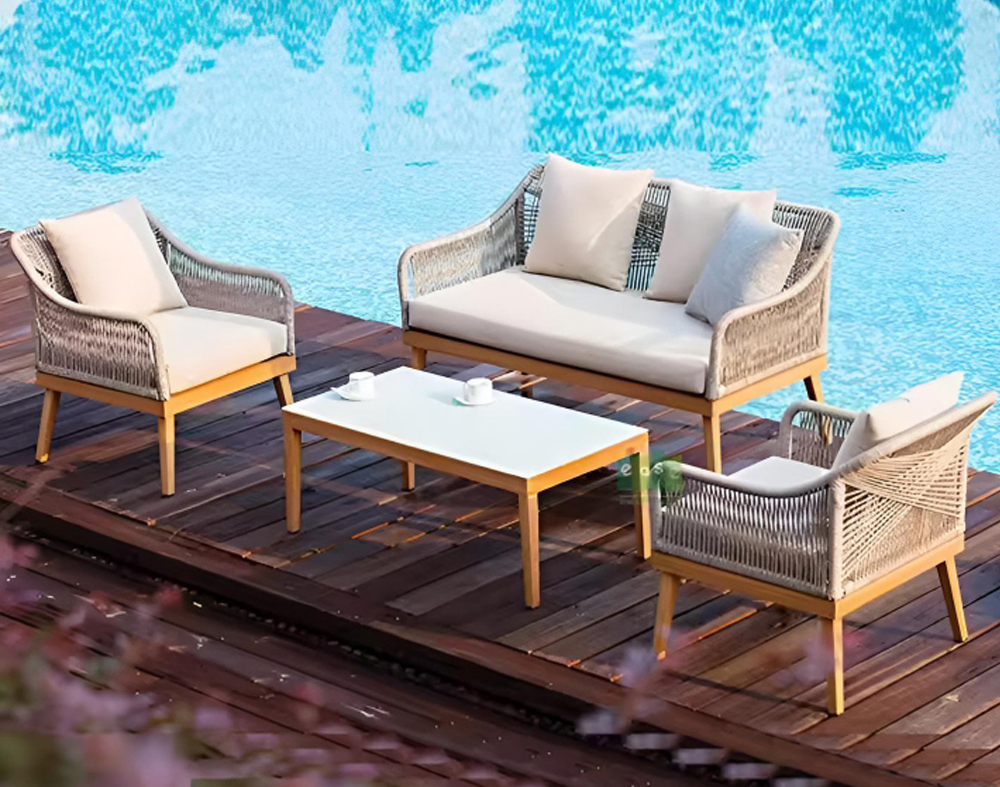 backyard furniture (1)